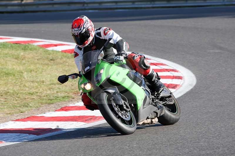 Motorcycle action photographs;brands;brands hatch photographs;event digital images;eventdigitalimages;motor racing london;no limits trackday;peter wileman photography;trackday;trackday digital images;trackday photos