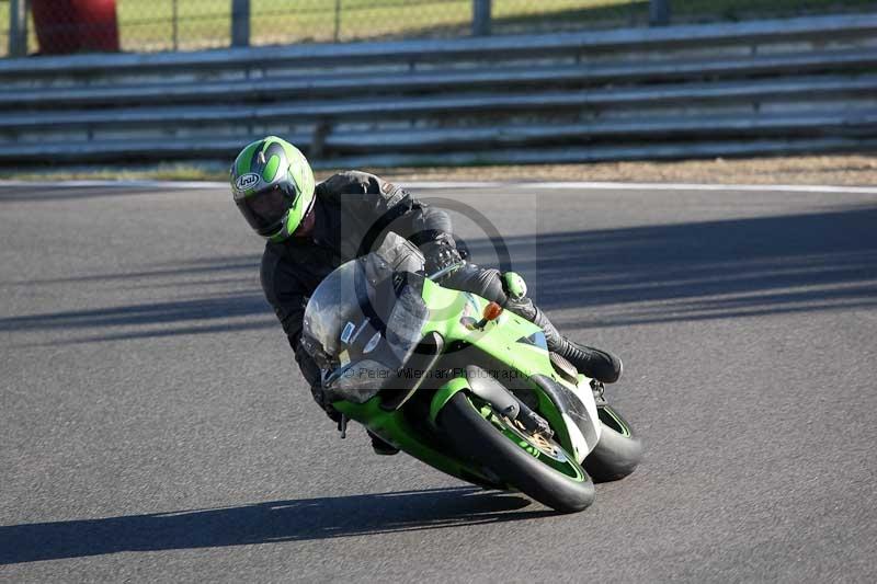 Motorcycle action photographs;brands;brands hatch photographs;event digital images;eventdigitalimages;motor racing london;no limits trackday;peter wileman photography;trackday;trackday digital images;trackday photos