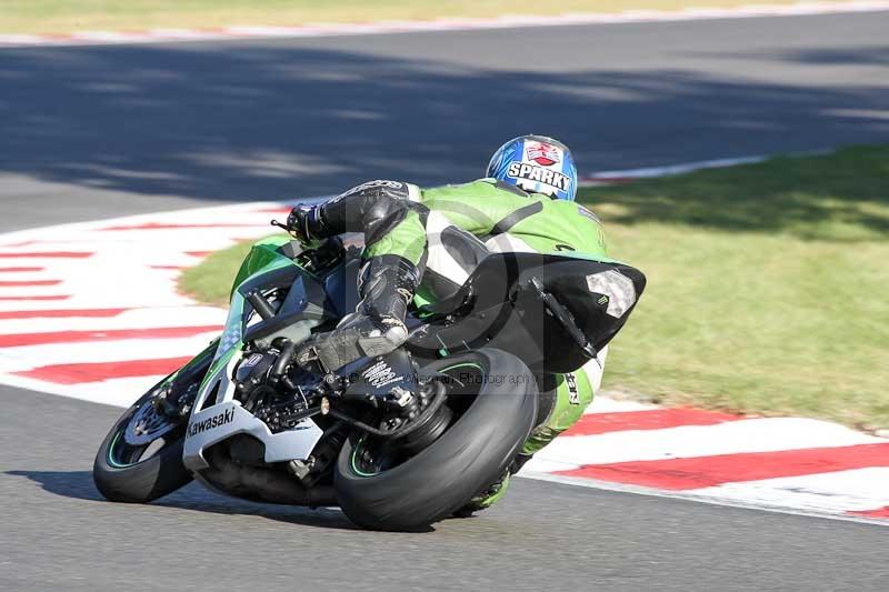 Motorcycle action photographs;brands;brands hatch photographs;event digital images;eventdigitalimages;motor racing london;no limits trackday;peter wileman photography;trackday;trackday digital images;trackday photos