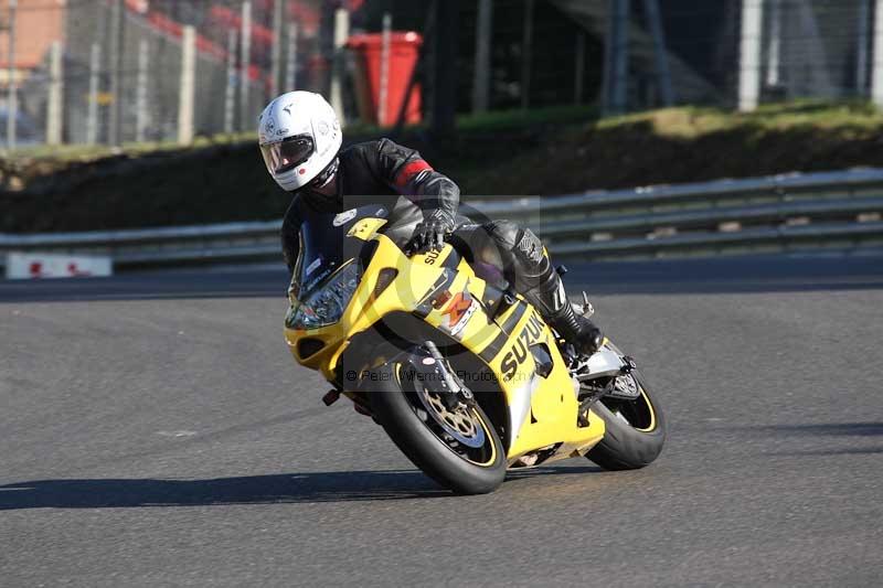 Motorcycle action photographs;brands;brands hatch photographs;event digital images;eventdigitalimages;motor racing london;no limits trackday;peter wileman photography;trackday;trackday digital images;trackday photos