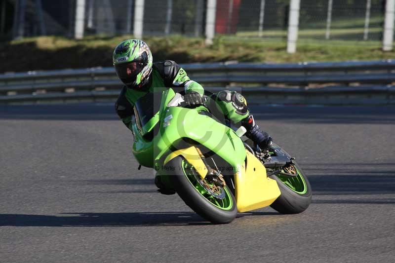 Motorcycle action photographs;brands;brands hatch photographs;event digital images;eventdigitalimages;motor racing london;no limits trackday;peter wileman photography;trackday;trackday digital images;trackday photos