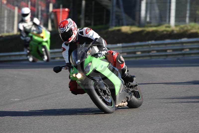 Motorcycle action photographs;brands;brands hatch photographs;event digital images;eventdigitalimages;motor racing london;no limits trackday;peter wileman photography;trackday;trackday digital images;trackday photos