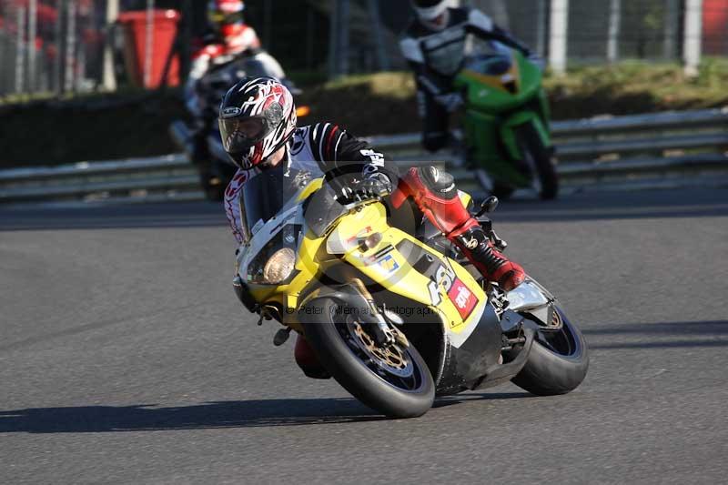 Motorcycle action photographs;brands;brands hatch photographs;event digital images;eventdigitalimages;motor racing london;no limits trackday;peter wileman photography;trackday;trackday digital images;trackday photos