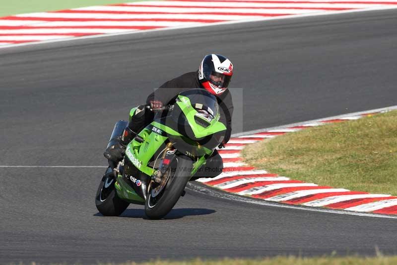 Motorcycle action photographs;brands;brands hatch photographs;event digital images;eventdigitalimages;motor racing london;no limits trackday;peter wileman photography;trackday;trackday digital images;trackday photos