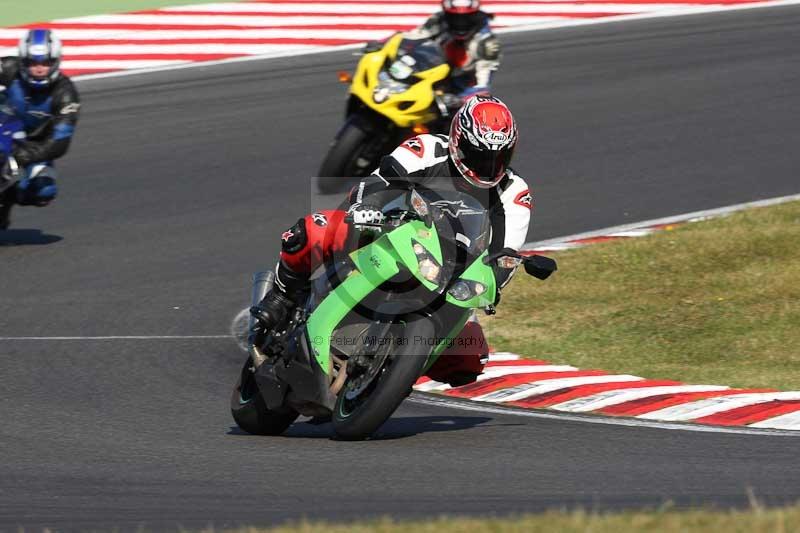 Motorcycle action photographs;brands;brands hatch photographs;event digital images;eventdigitalimages;motor racing london;no limits trackday;peter wileman photography;trackday;trackday digital images;trackday photos