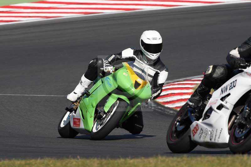 Motorcycle action photographs;brands;brands hatch photographs;event digital images;eventdigitalimages;motor racing london;no limits trackday;peter wileman photography;trackday;trackday digital images;trackday photos
