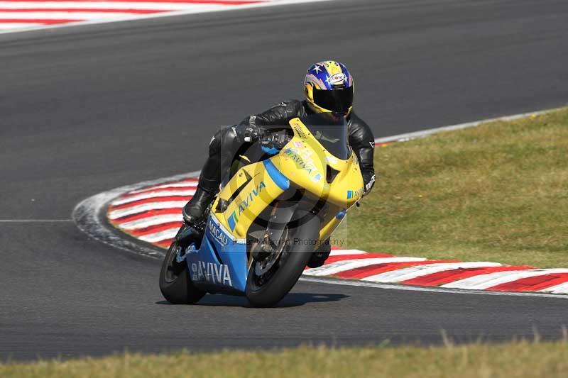 Motorcycle action photographs;brands;brands hatch photographs;event digital images;eventdigitalimages;motor racing london;no limits trackday;peter wileman photography;trackday;trackday digital images;trackday photos