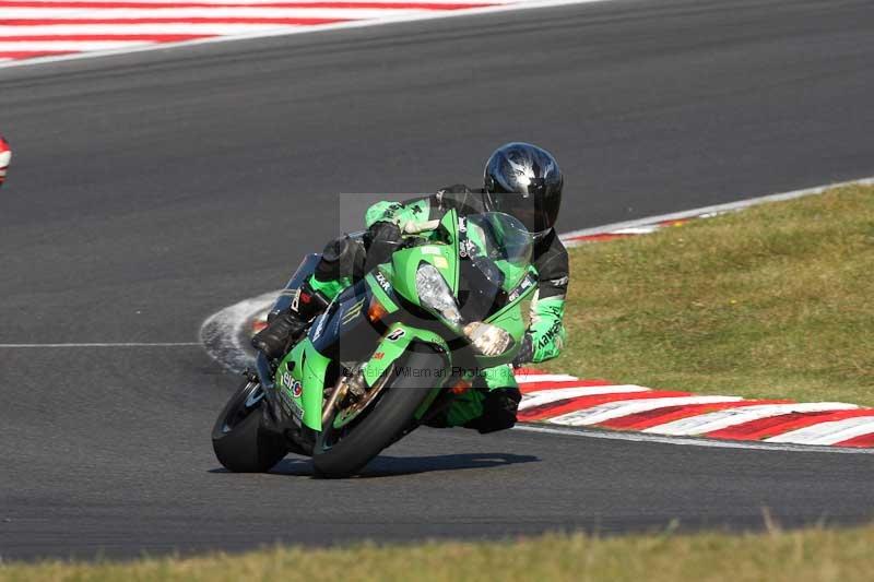 Motorcycle action photographs;brands;brands hatch photographs;event digital images;eventdigitalimages;motor racing london;no limits trackday;peter wileman photography;trackday;trackday digital images;trackday photos