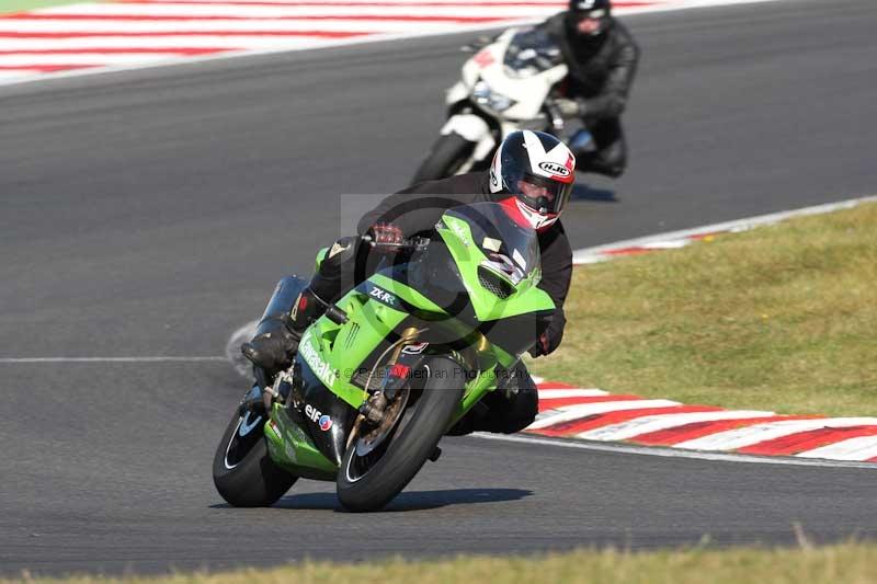 Motorcycle action photographs;brands;brands hatch photographs;event digital images;eventdigitalimages;motor racing london;no limits trackday;peter wileman photography;trackday;trackday digital images;trackday photos