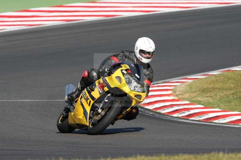 Motorcycle action photographs;brands;brands hatch photographs;event digital images;eventdigitalimages;motor racing london;no limits trackday;peter wileman photography;trackday;trackday digital images;trackday photos