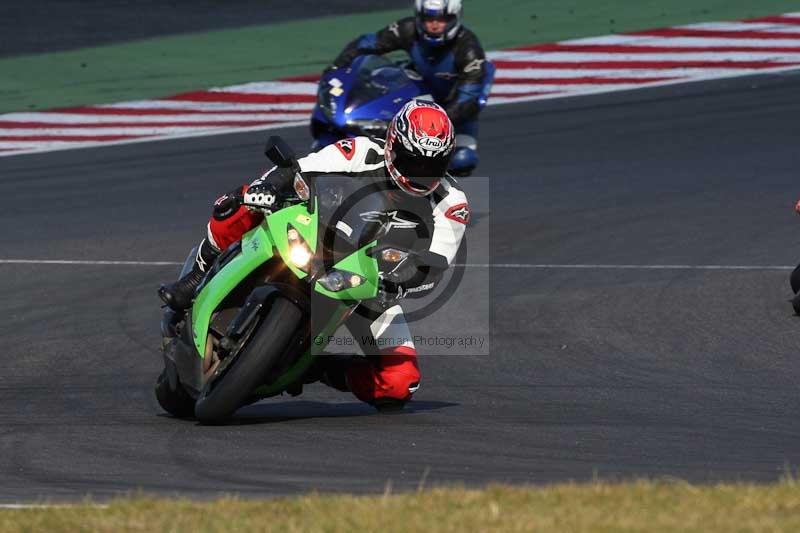 Motorcycle action photographs;brands;brands hatch photographs;event digital images;eventdigitalimages;motor racing london;no limits trackday;peter wileman photography;trackday;trackday digital images;trackday photos