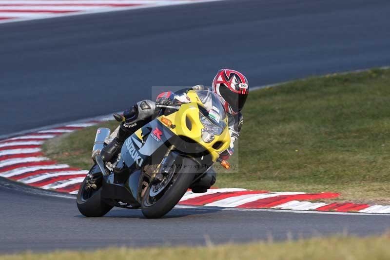 Motorcycle action photographs;brands;brands hatch photographs;event digital images;eventdigitalimages;motor racing london;no limits trackday;peter wileman photography;trackday;trackday digital images;trackday photos
