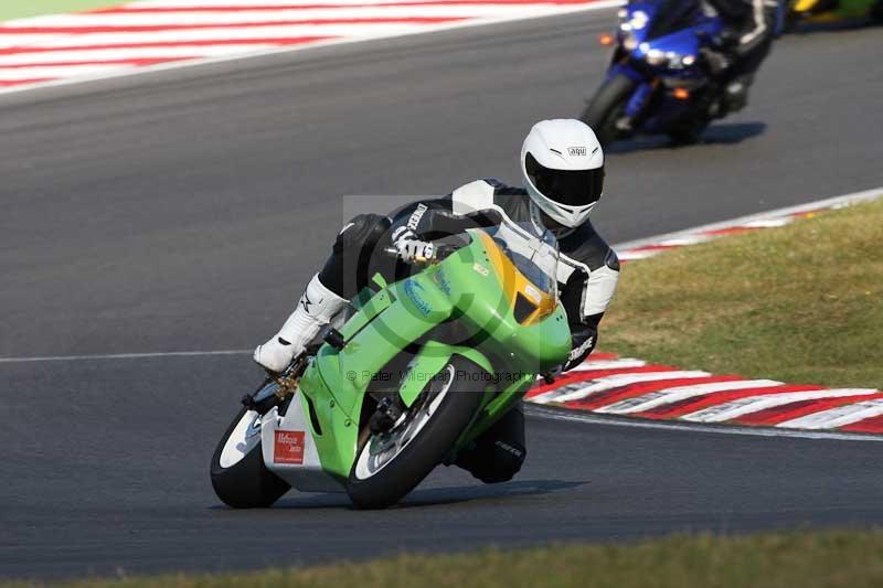 Motorcycle action photographs;brands;brands hatch photographs;event digital images;eventdigitalimages;motor racing london;no limits trackday;peter wileman photography;trackday;trackday digital images;trackday photos