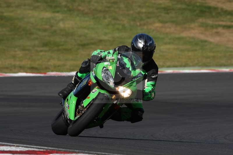 Motorcycle action photographs;brands;brands hatch photographs;event digital images;eventdigitalimages;motor racing london;no limits trackday;peter wileman photography;trackday;trackday digital images;trackday photos