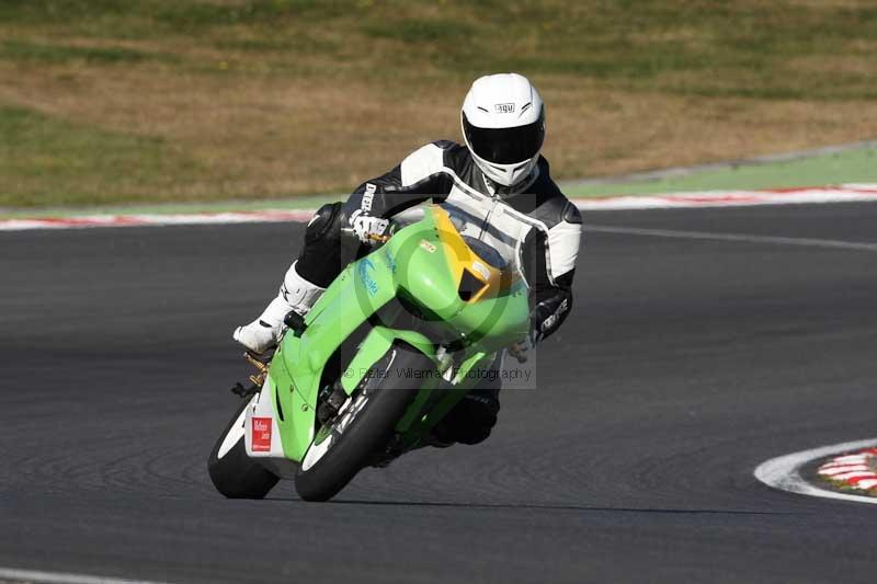 Motorcycle action photographs;brands;brands hatch photographs;event digital images;eventdigitalimages;motor racing london;no limits trackday;peter wileman photography;trackday;trackday digital images;trackday photos