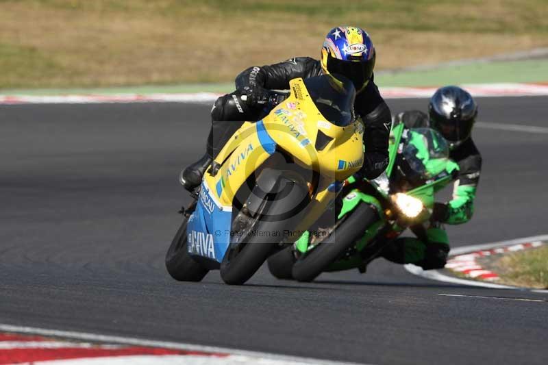 Motorcycle action photographs;brands;brands hatch photographs;event digital images;eventdigitalimages;motor racing london;no limits trackday;peter wileman photography;trackday;trackday digital images;trackday photos