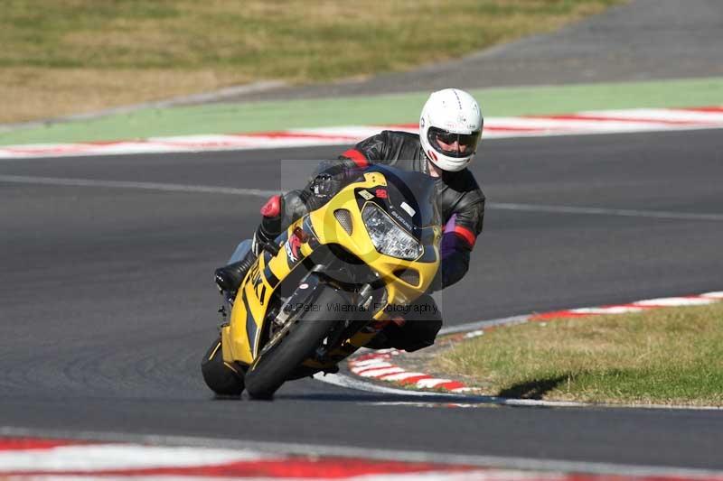 Motorcycle action photographs;brands;brands hatch photographs;event digital images;eventdigitalimages;motor racing london;no limits trackday;peter wileman photography;trackday;trackday digital images;trackday photos