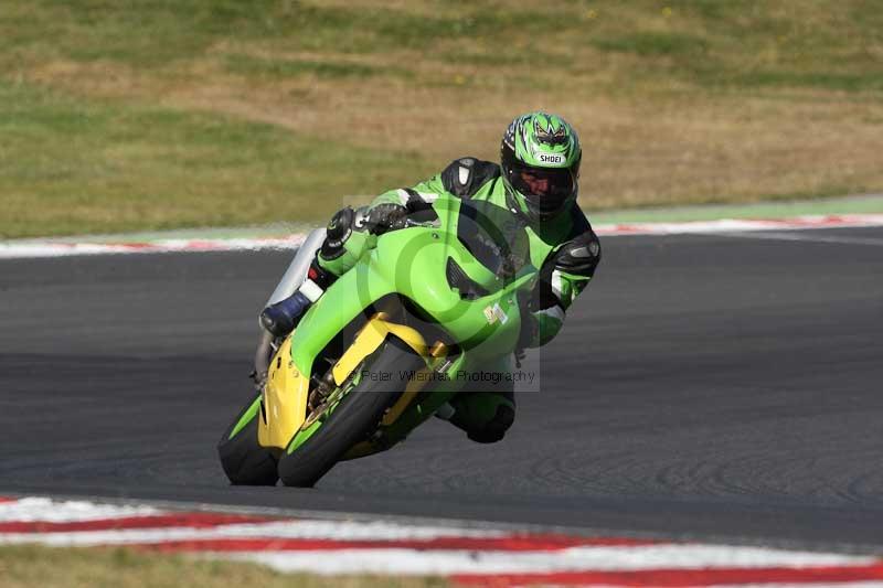 Motorcycle action photographs;brands;brands hatch photographs;event digital images;eventdigitalimages;motor racing london;no limits trackday;peter wileman photography;trackday;trackday digital images;trackday photos