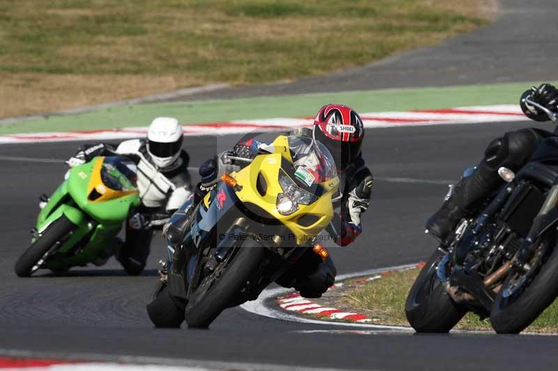 Motorcycle action photographs;brands;brands hatch photographs;event digital images;eventdigitalimages;motor racing london;no limits trackday;peter wileman photography;trackday;trackday digital images;trackday photos