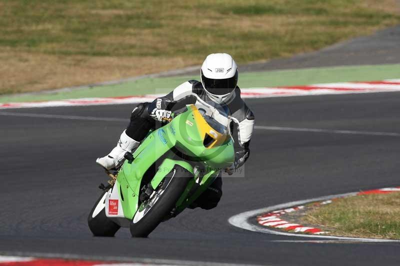 Motorcycle action photographs;brands;brands hatch photographs;event digital images;eventdigitalimages;motor racing london;no limits trackday;peter wileman photography;trackday;trackday digital images;trackday photos