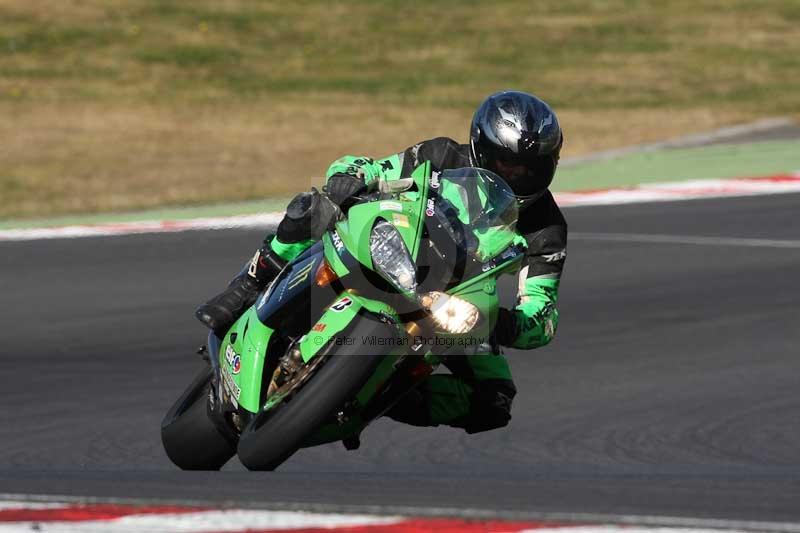 Motorcycle action photographs;brands;brands hatch photographs;event digital images;eventdigitalimages;motor racing london;no limits trackday;peter wileman photography;trackday;trackday digital images;trackday photos