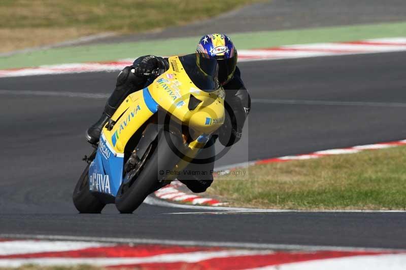 Motorcycle action photographs;brands;brands hatch photographs;event digital images;eventdigitalimages;motor racing london;no limits trackday;peter wileman photography;trackday;trackday digital images;trackday photos