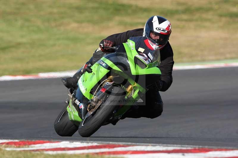 Motorcycle action photographs;brands;brands hatch photographs;event digital images;eventdigitalimages;motor racing london;no limits trackday;peter wileman photography;trackday;trackday digital images;trackday photos