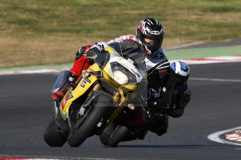 Motorcycle action photographs;brands;brands hatch photographs;event digital images;eventdigitalimages;motor racing london;no limits trackday;peter wileman photography;trackday;trackday digital images;trackday photos