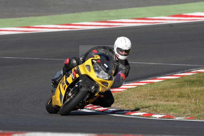 Motorcycle action photographs;brands;brands hatch photographs;event digital images;eventdigitalimages;motor racing london;no limits trackday;peter wileman photography;trackday;trackday digital images;trackday photos