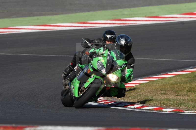 Motorcycle action photographs;brands;brands hatch photographs;event digital images;eventdigitalimages;motor racing london;no limits trackday;peter wileman photography;trackday;trackday digital images;trackday photos