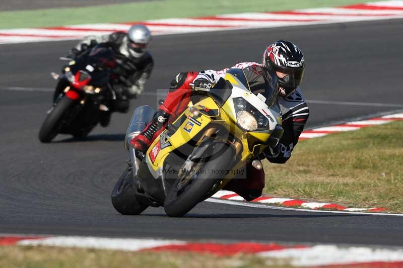 Motorcycle action photographs;brands;brands hatch photographs;event digital images;eventdigitalimages;motor racing london;no limits trackday;peter wileman photography;trackday;trackday digital images;trackday photos