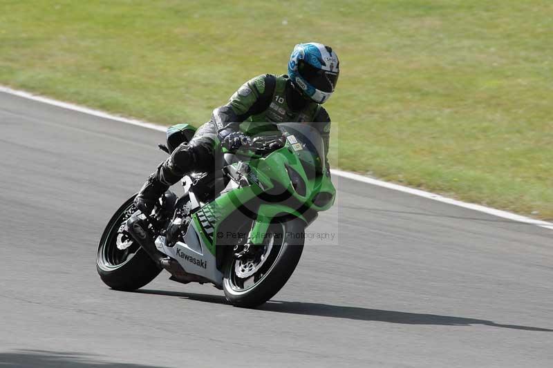 Motorcycle action photographs;brands;brands hatch photographs;event digital images;eventdigitalimages;motor racing london;no limits trackday;peter wileman photography;trackday;trackday digital images;trackday photos