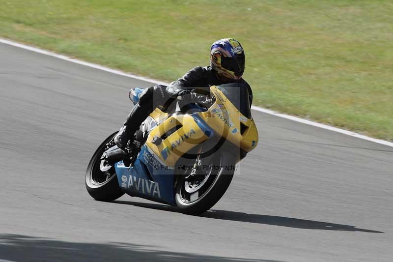 Motorcycle action photographs;brands;brands hatch photographs;event digital images;eventdigitalimages;motor racing london;no limits trackday;peter wileman photography;trackday;trackday digital images;trackday photos