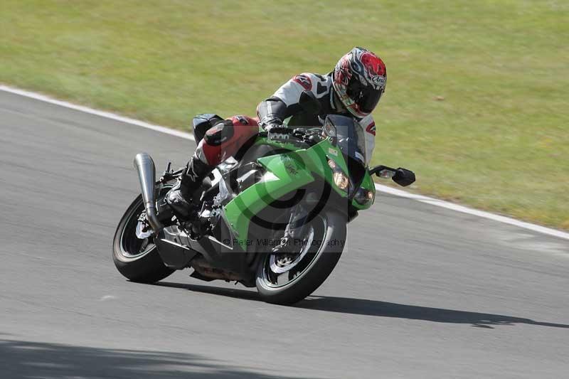Motorcycle action photographs;brands;brands hatch photographs;event digital images;eventdigitalimages;motor racing london;no limits trackday;peter wileman photography;trackday;trackday digital images;trackday photos
