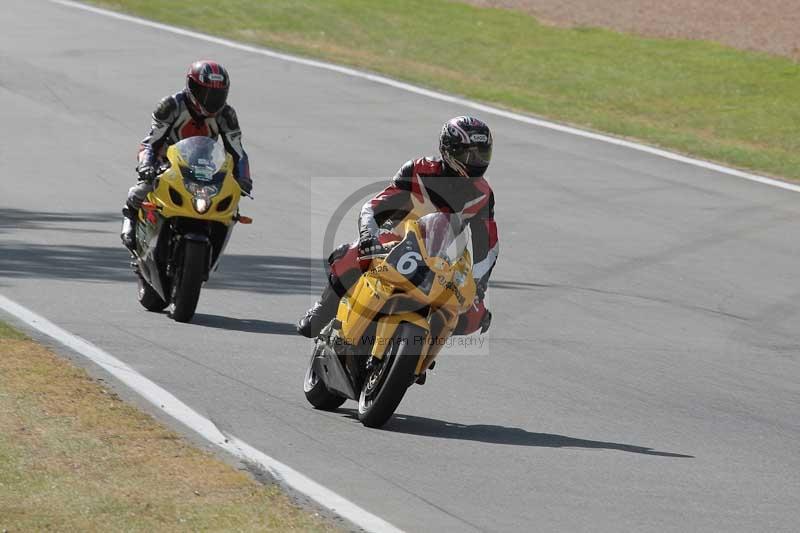 Motorcycle action photographs;brands;brands hatch photographs;event digital images;eventdigitalimages;motor racing london;no limits trackday;peter wileman photography;trackday;trackday digital images;trackday photos