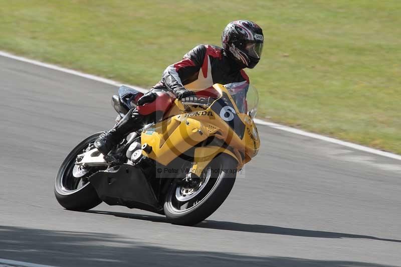 Motorcycle action photographs;brands;brands hatch photographs;event digital images;eventdigitalimages;motor racing london;no limits trackday;peter wileman photography;trackday;trackday digital images;trackday photos