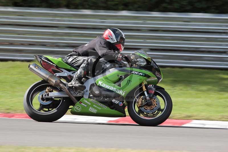 Motorcycle action photographs;brands;brands hatch photographs;event digital images;eventdigitalimages;motor racing london;no limits trackday;peter wileman photography;trackday;trackday digital images;trackday photos