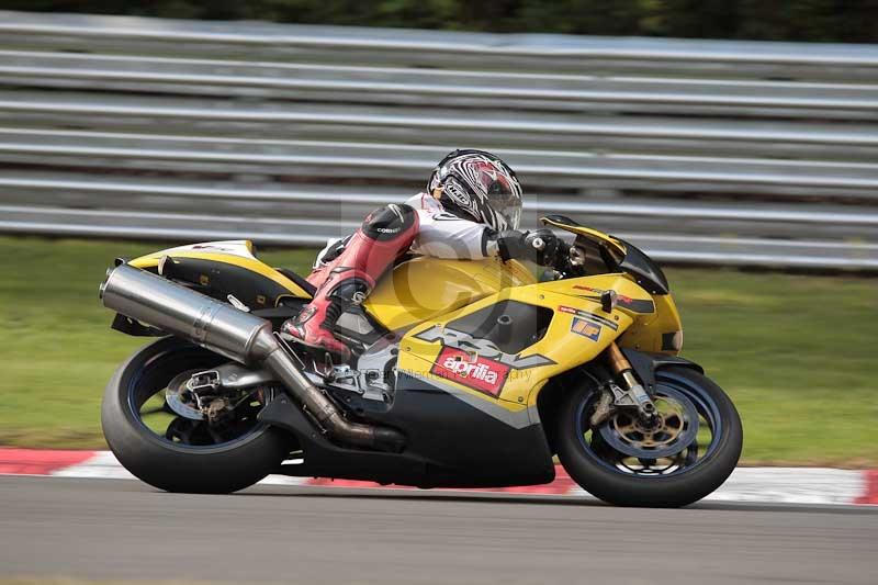 Motorcycle action photographs;brands;brands hatch photographs;event digital images;eventdigitalimages;motor racing london;no limits trackday;peter wileman photography;trackday;trackday digital images;trackday photos