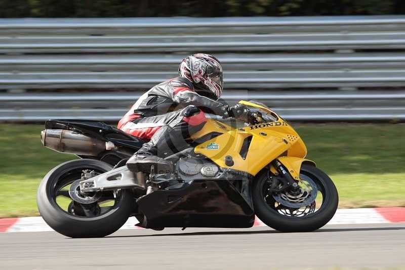 Motorcycle action photographs;brands;brands hatch photographs;event digital images;eventdigitalimages;motor racing london;no limits trackday;peter wileman photography;trackday;trackday digital images;trackday photos