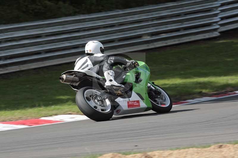 Motorcycle action photographs;brands;brands hatch photographs;event digital images;eventdigitalimages;motor racing london;no limits trackday;peter wileman photography;trackday;trackday digital images;trackday photos