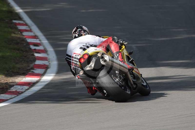 Motorcycle action photographs;brands;brands hatch photographs;event digital images;eventdigitalimages;motor racing london;no limits trackday;peter wileman photography;trackday;trackday digital images;trackday photos