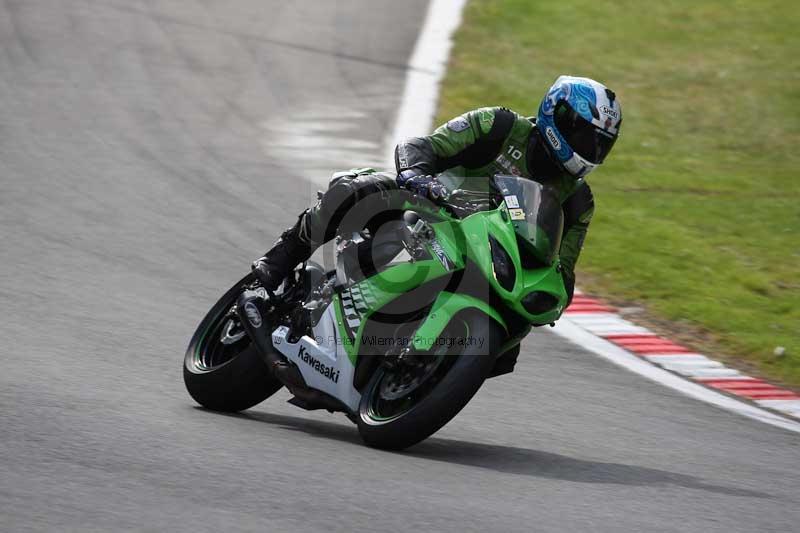 Motorcycle action photographs;brands;brands hatch photographs;event digital images;eventdigitalimages;motor racing london;no limits trackday;peter wileman photography;trackday;trackday digital images;trackday photos