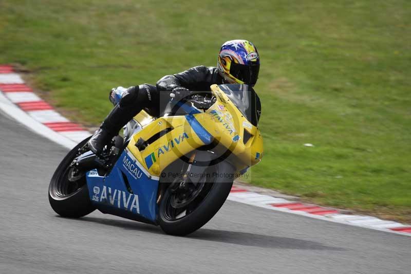 Motorcycle action photographs;brands;brands hatch photographs;event digital images;eventdigitalimages;motor racing london;no limits trackday;peter wileman photography;trackday;trackday digital images;trackday photos