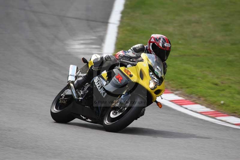 Motorcycle action photographs;brands;brands hatch photographs;event digital images;eventdigitalimages;motor racing london;no limits trackday;peter wileman photography;trackday;trackday digital images;trackday photos