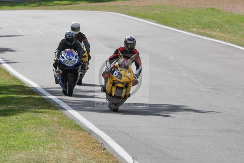 Motorcycle action photographs;brands;brands hatch photographs;event digital images;eventdigitalimages;motor racing london;no limits trackday;peter wileman photography;trackday;trackday digital images;trackday photos