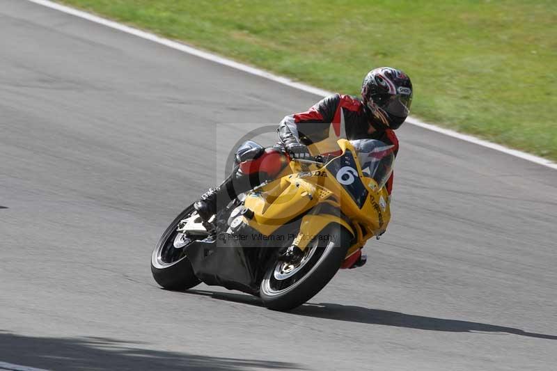 Motorcycle action photographs;brands;brands hatch photographs;event digital images;eventdigitalimages;motor racing london;no limits trackday;peter wileman photography;trackday;trackday digital images;trackday photos