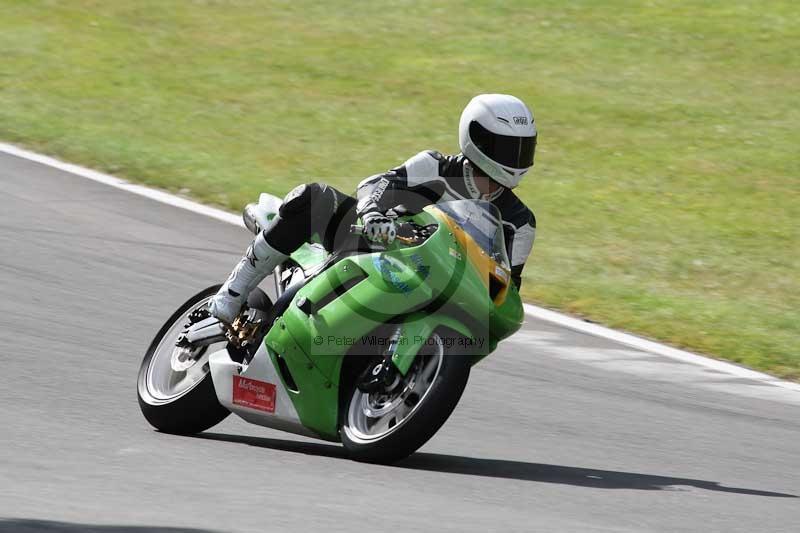 Motorcycle action photographs;brands;brands hatch photographs;event digital images;eventdigitalimages;motor racing london;no limits trackday;peter wileman photography;trackday;trackday digital images;trackday photos