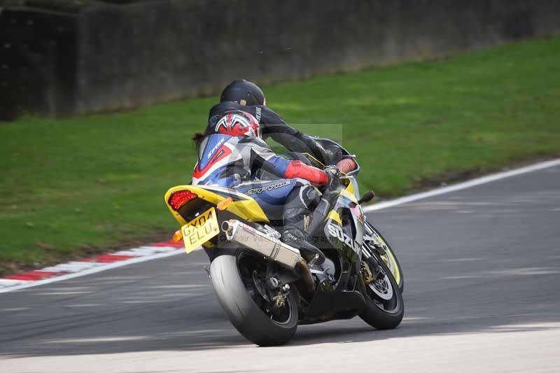 Motorcycle action photographs;brands;brands hatch photographs;event digital images;eventdigitalimages;motor racing london;no limits trackday;peter wileman photography;trackday;trackday digital images;trackday photos