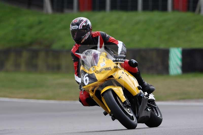 Motorcycle action photographs;brands;brands hatch photographs;event digital images;eventdigitalimages;motor racing london;no limits trackday;peter wileman photography;trackday;trackday digital images;trackday photos