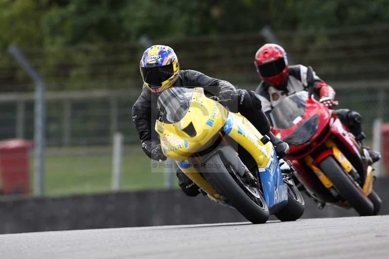 Motorcycle action photographs;brands;brands hatch photographs;event digital images;eventdigitalimages;motor racing london;no limits trackday;peter wileman photography;trackday;trackday digital images;trackday photos